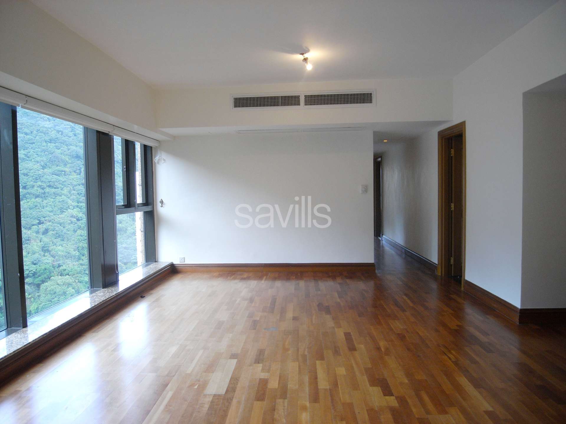 Tavistock II, Tregunter Path, Central MidLevels, Hong Kong Island