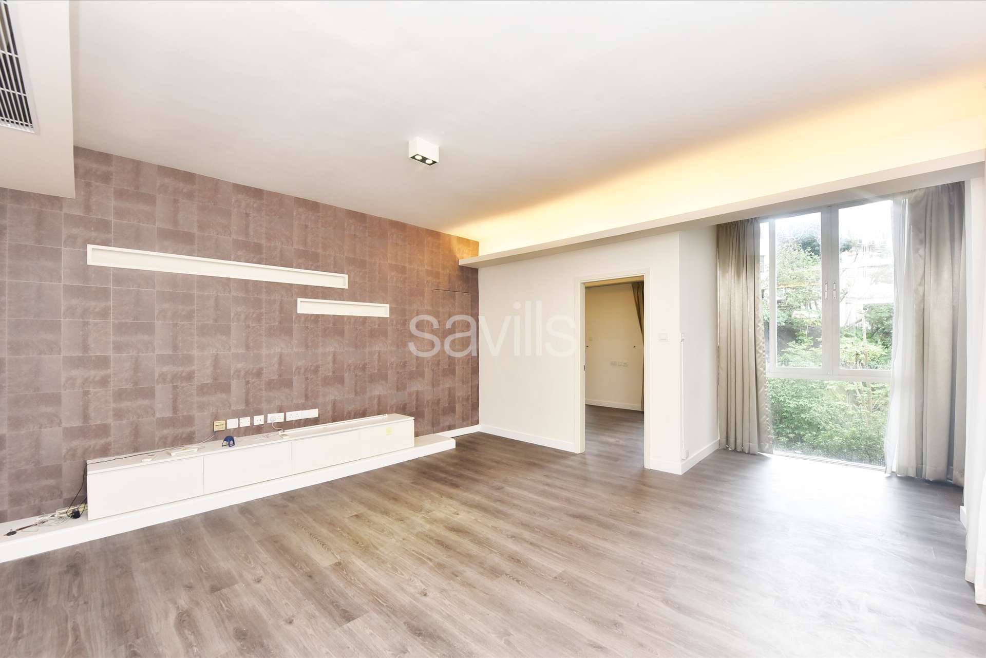 15 Consort Rise, Consort Rise, Pokfulam, Hong Kong Island Property