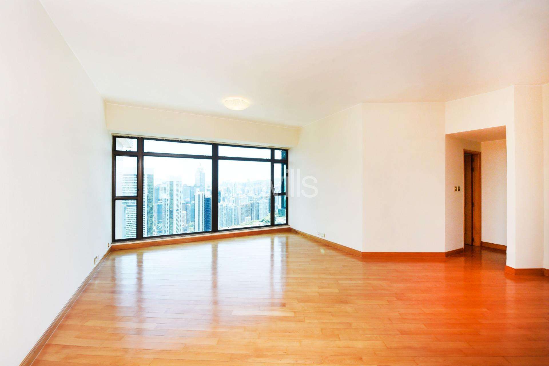 Fairlane Tower, 2B Bowen Road, MidLevels Central, Midlevels , Hong