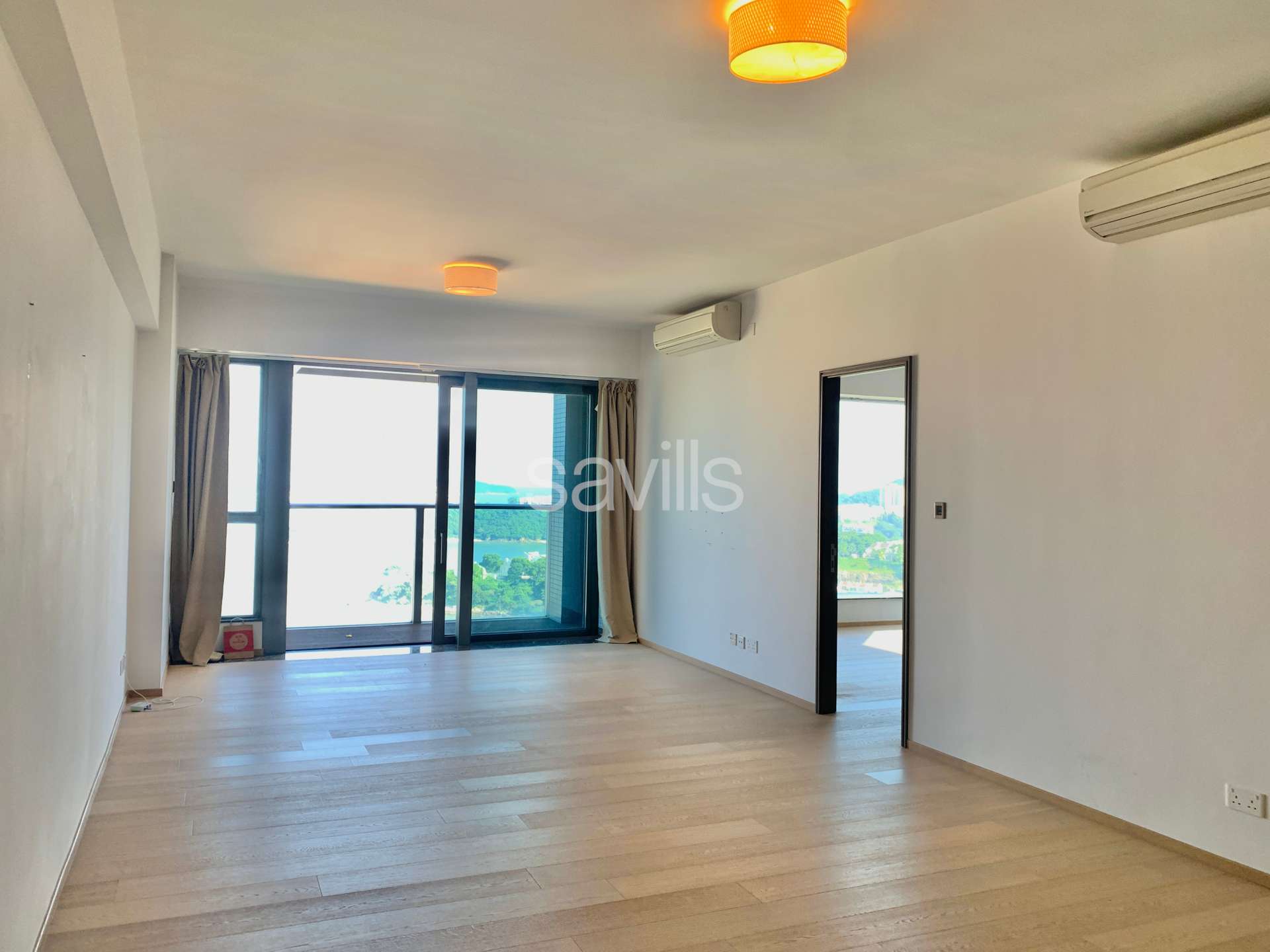 Discovery Bay Apartments For Rent Sumber Berkah Properti