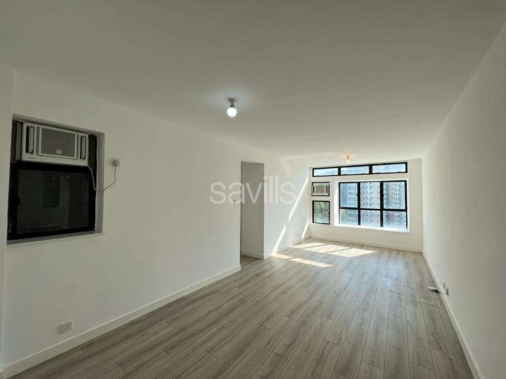 Greenvale Village, Discovery Bay, New Territories Property for sale Savills