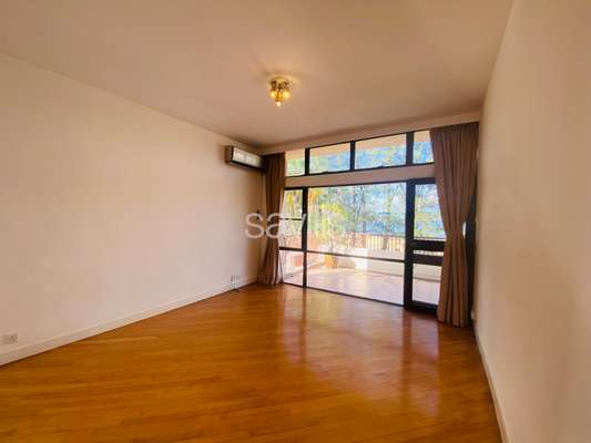 第一太平戴維斯 在大嶼山 離島 香港特別行政區待售的財產