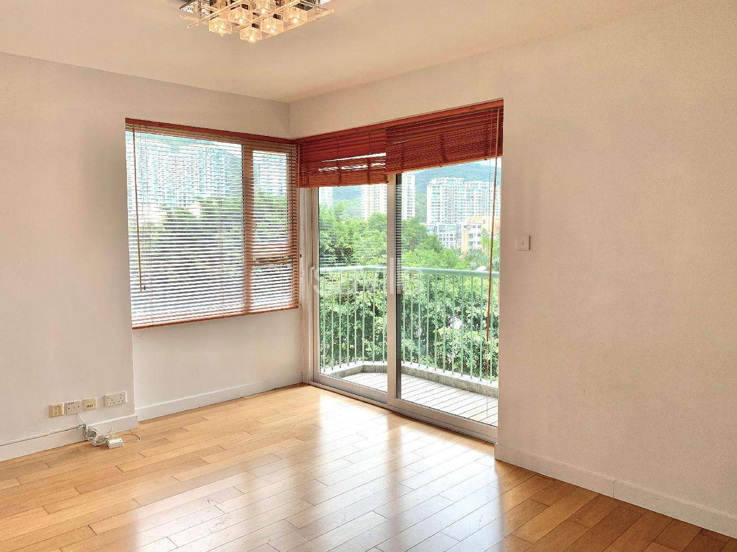 Greenvale Village, Discovery Bay City, Lantau Island, N.T. Property for sale Savills