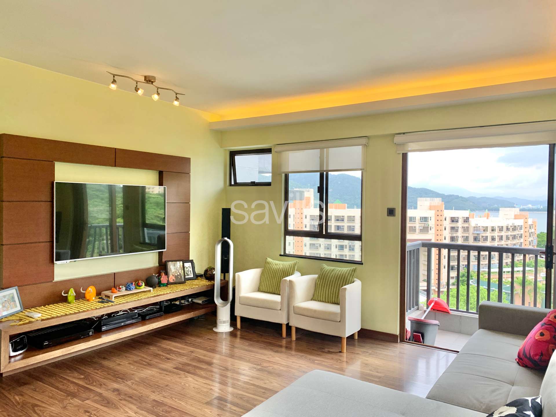 Hillgrove Village, Discovery Bay, New Territories Property for sale