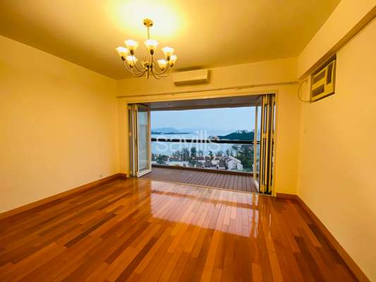 第一太平戴維斯 在大嶼山 離島 香港特別行政區待售的財產