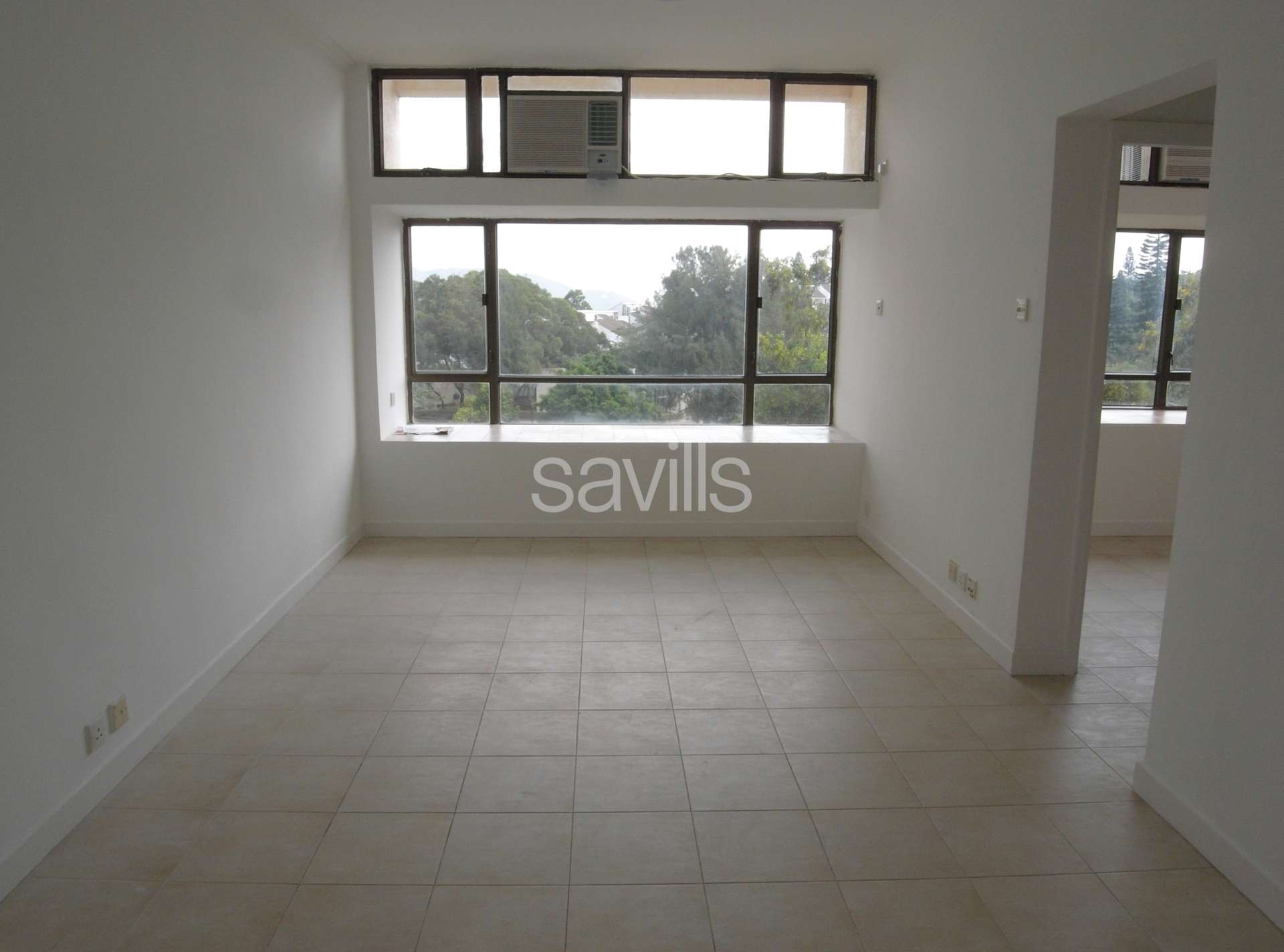 Parkridge Village, Parkridge Crescent, Discovery Bay, New Territories