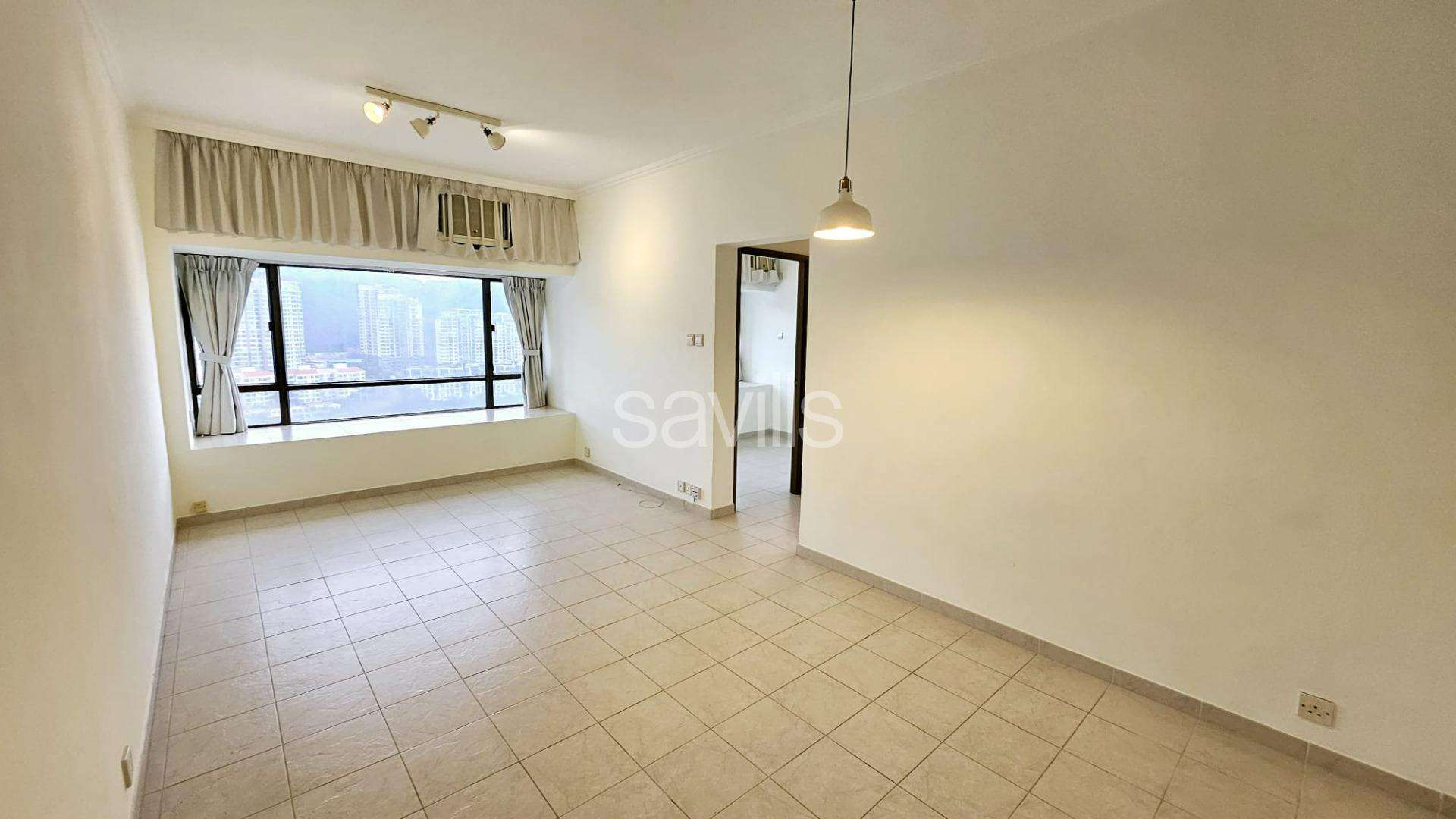 Parkridge Village, Parkridge Crescent, Discovery Bay City, Lantau