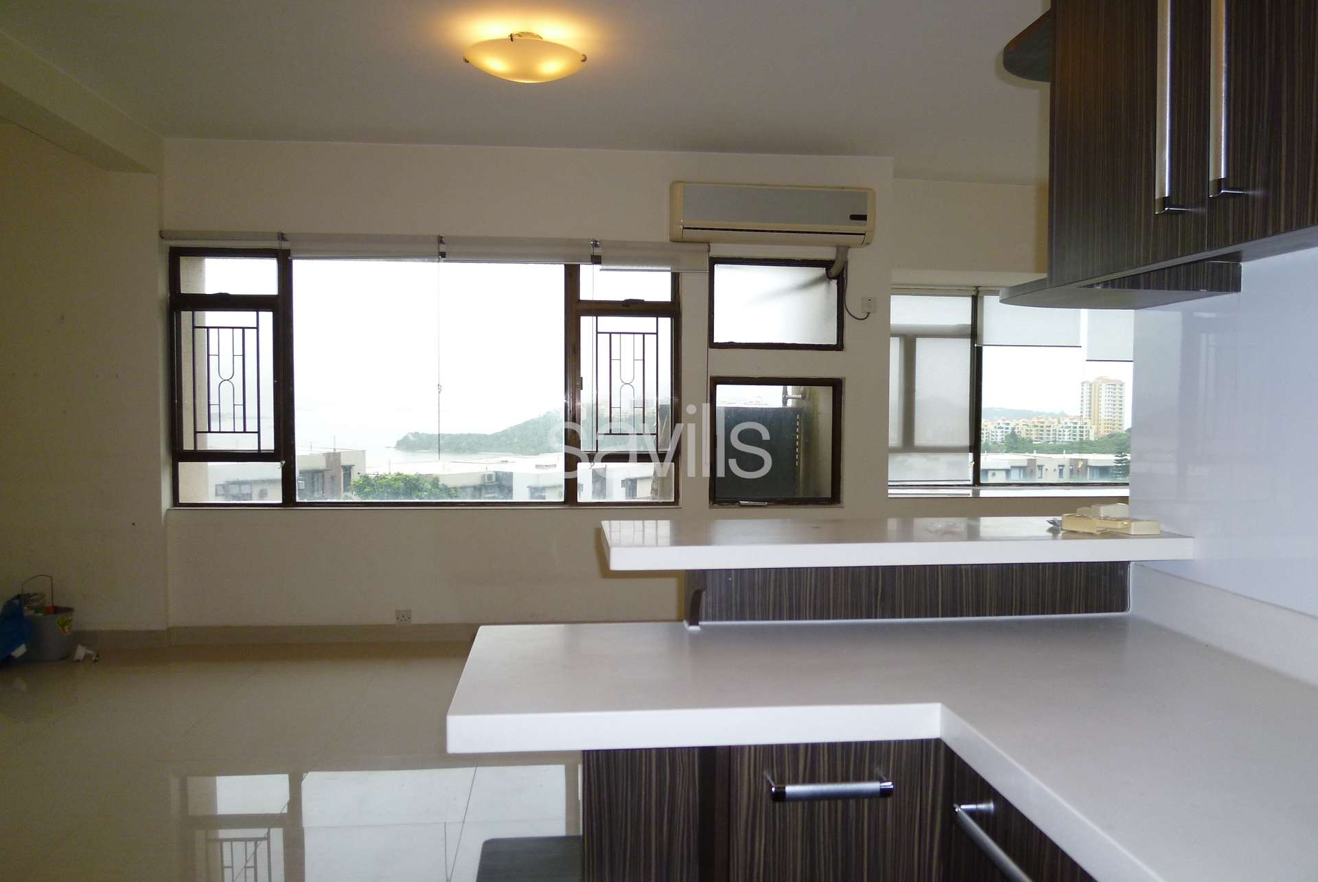 Midvale Village, Middle Lane, Discovery Bay, New Territories Property