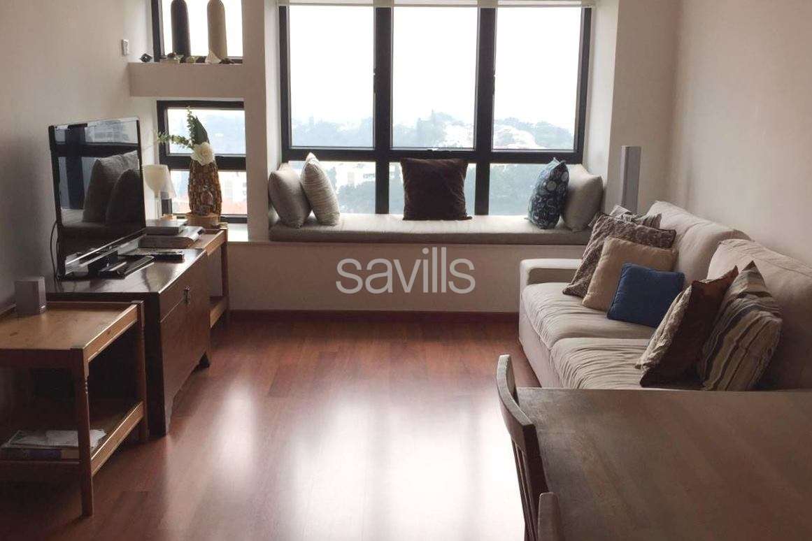 Greenvale Village, Discovery Bay, New Territories Property to rent