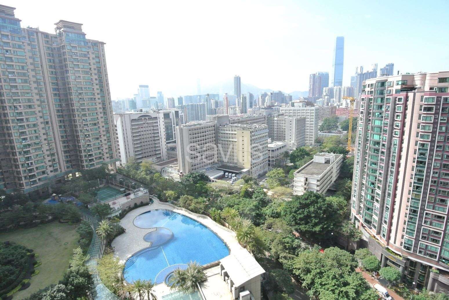 Parc Palais, Wylie Road, Homantin, Kowloon Property for sale Savills