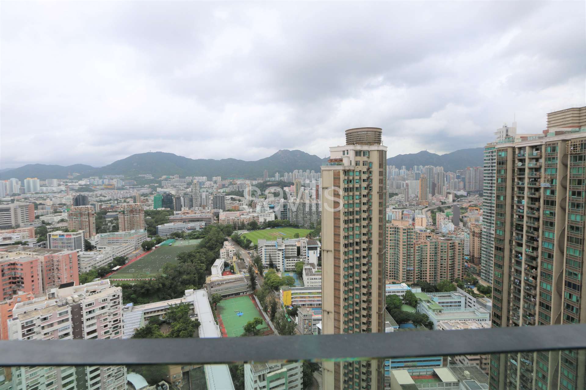 Celestial Heights, Sheung Shing Street, Homantin, Kowloon Bất động sản để bán Savills