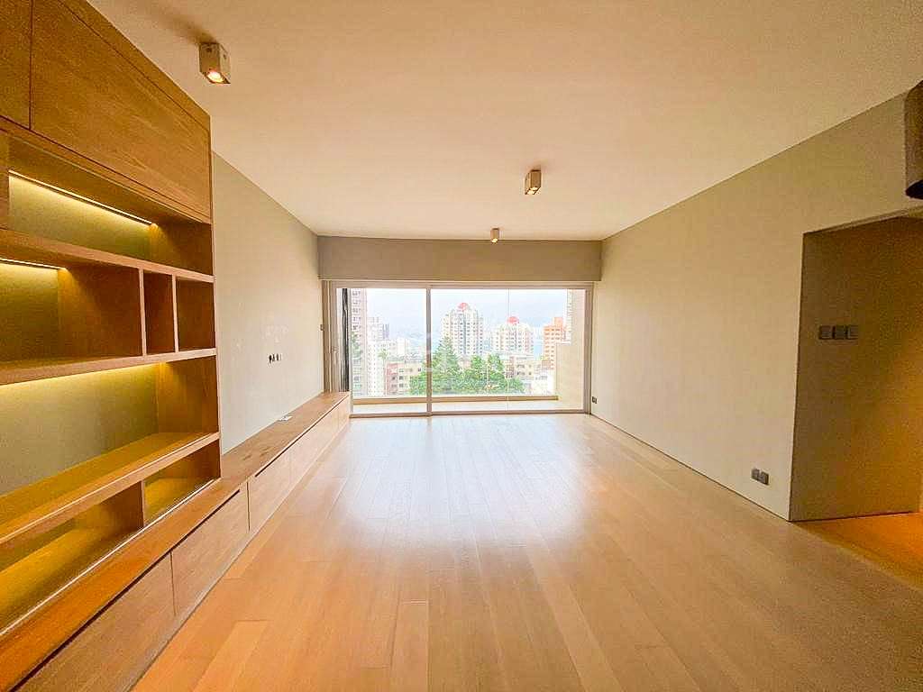 Property for sale in Taiwan, China Savills
