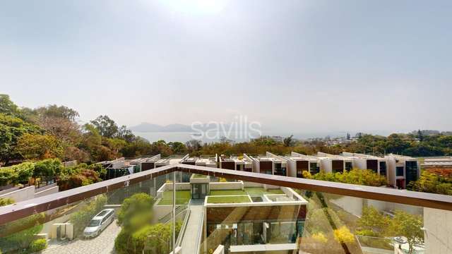 AASTOCKS Financial News: Tuen Mun’s “Hoi Wo Hill” Offers Innovative, Affordable Living with 4%+ Rental Yields
