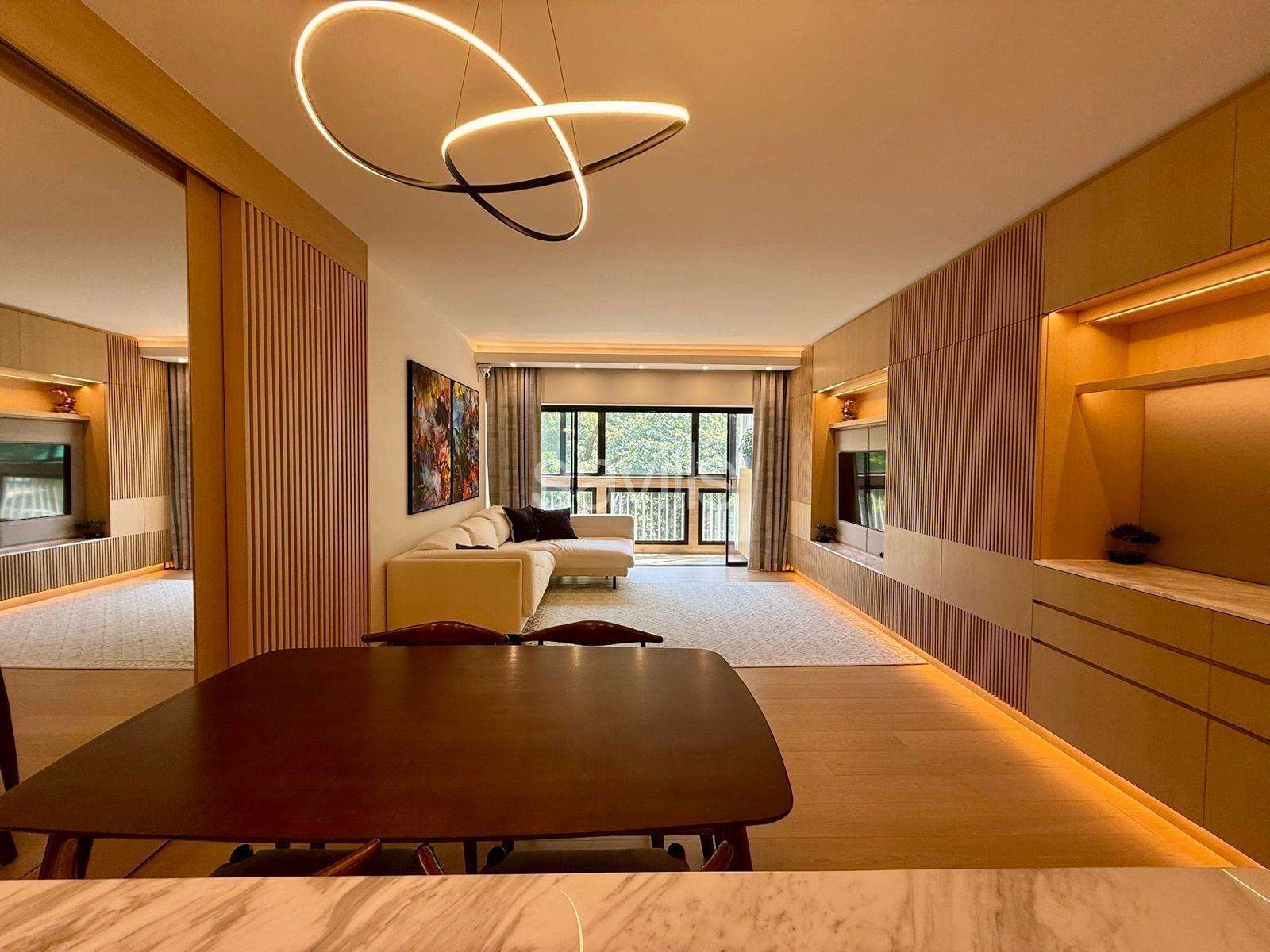 Realty Garden, 41 Conduit Road, Mid-Levels West, Mid-levels , Hong Kong |  Property for sale | Savills