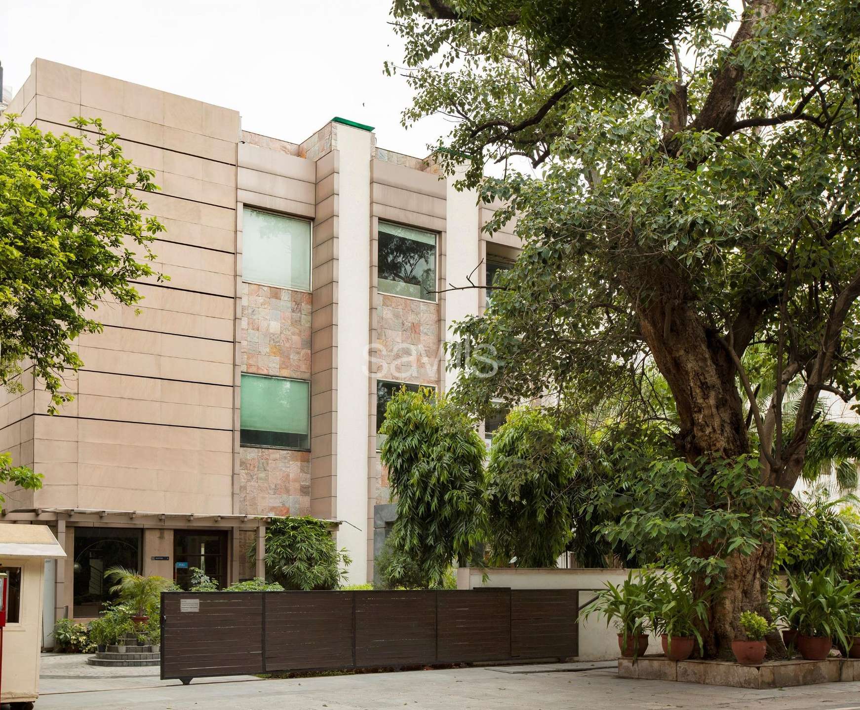 Independent Bungalow in Central Delhi, Sundar Nagar, Central Delhi