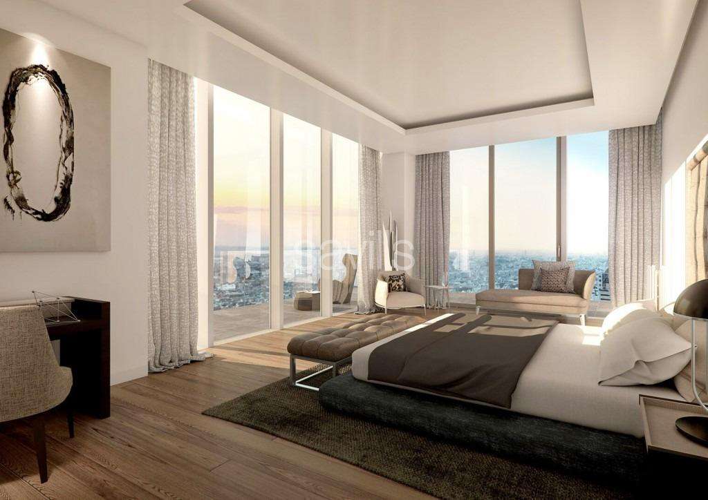 BHK Ultra-Luxury Apartment, Sector 65, Gurugram, Haryana