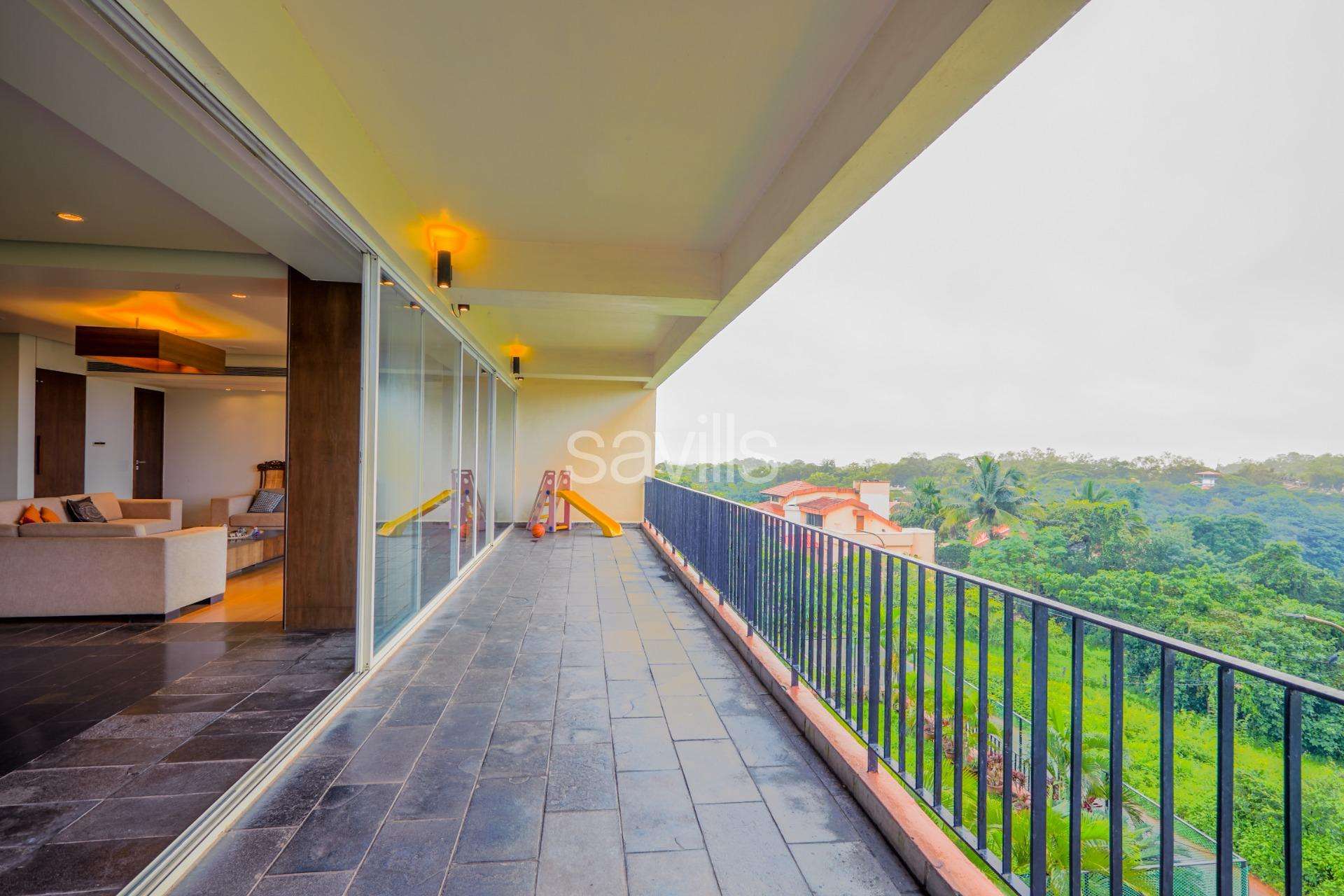 Property for sale in Goa, India Savills