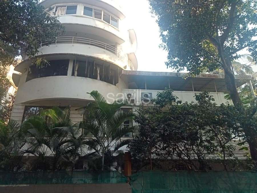 Bungalow For Sale, 43, Pali Mala Rd, Pali Hill, Mumbai, Maharashtra Property for sale Savills