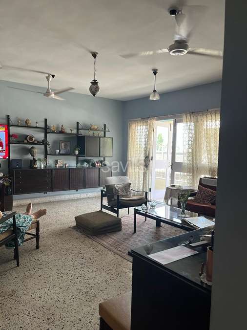 Apartment in Mumbai for Sale, Worli Sea Face, Worli, Mumbai