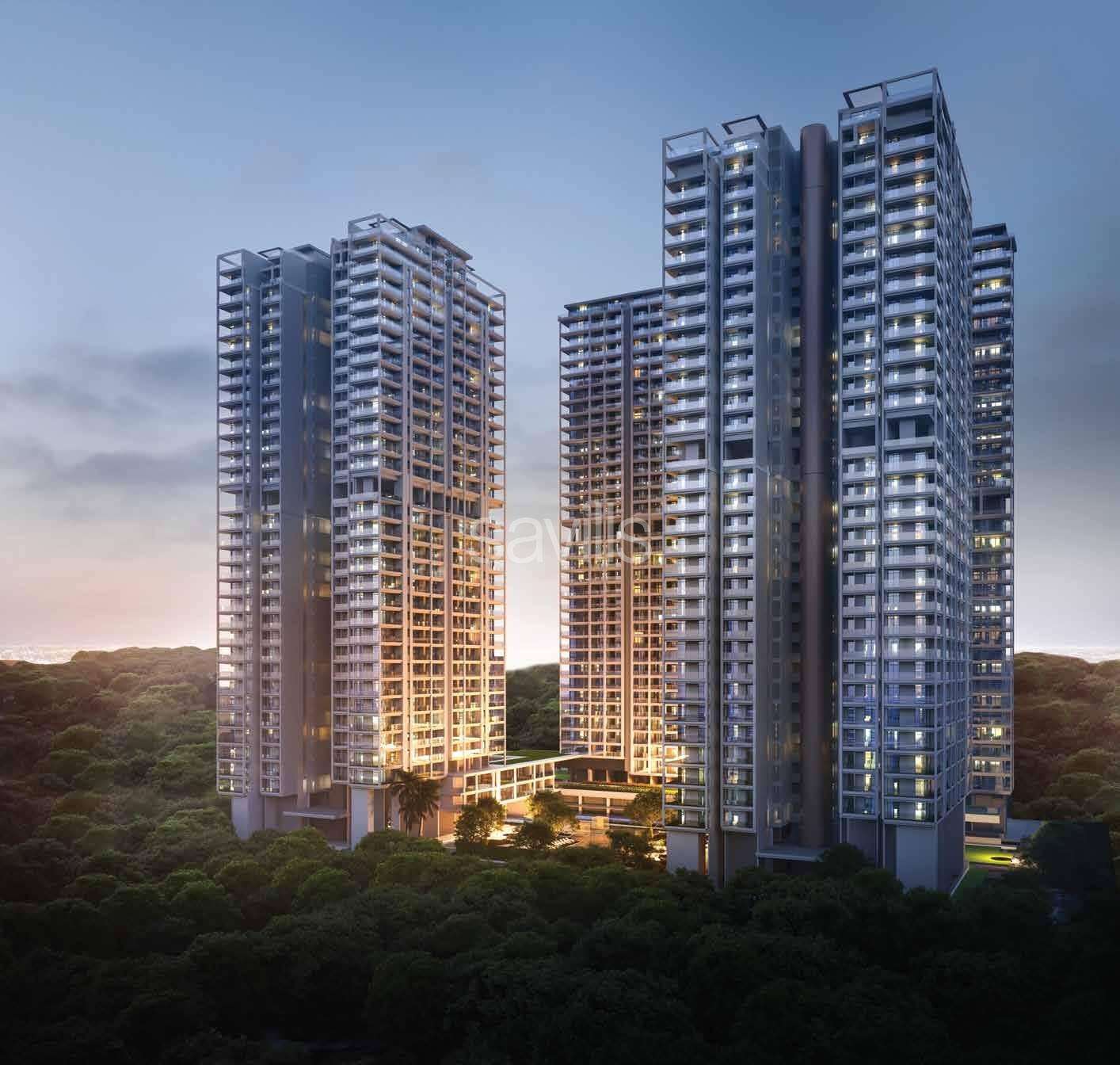 Picture of Best Luxury Apartments for Rent in Clinton, Oneida County, NY - RentCafe