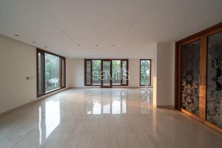 Luxury BHK Apartment, Vasant Vihar, South West Delhi, Delhi