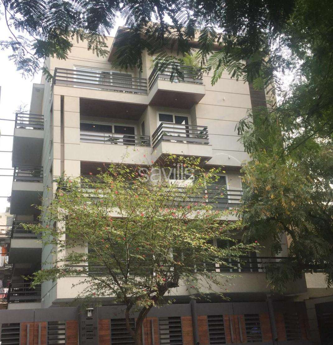 Property for sale in Safdarjung Development Area, India Savills