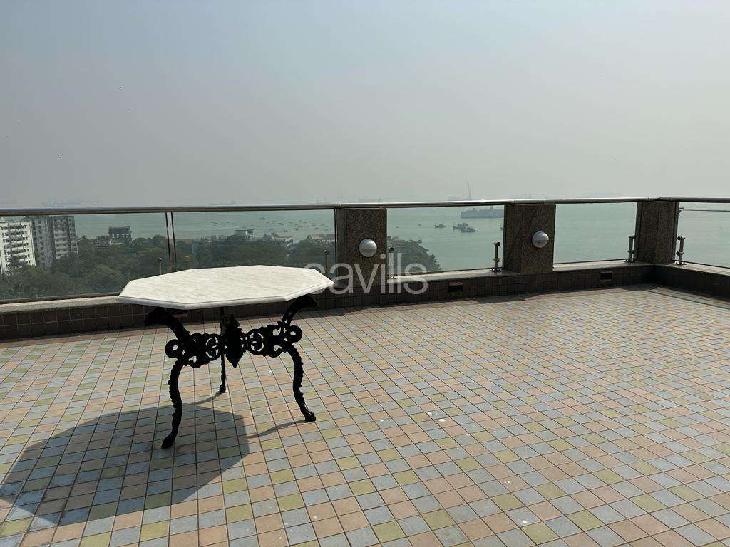 Cuffe Parade Resale Flats In Colaba BHK Flats In Apollo Bandar