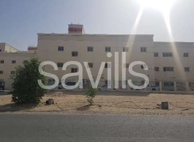 properties for sale in dubai investment park