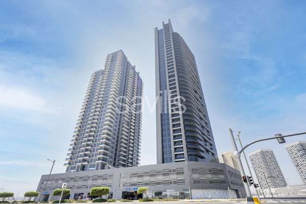 Property to rent in Abu Dhabi | Savills