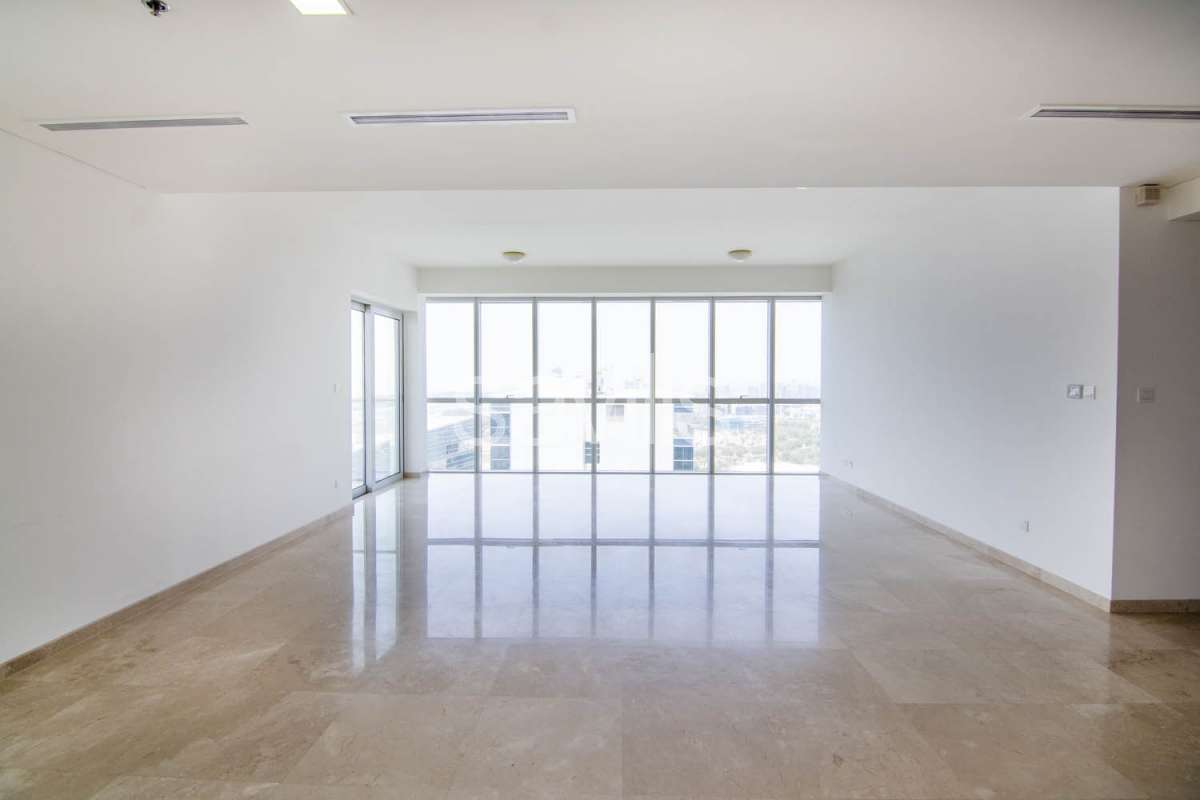 Property to rent in Between Two Bridges, Abu Dhabi Savills