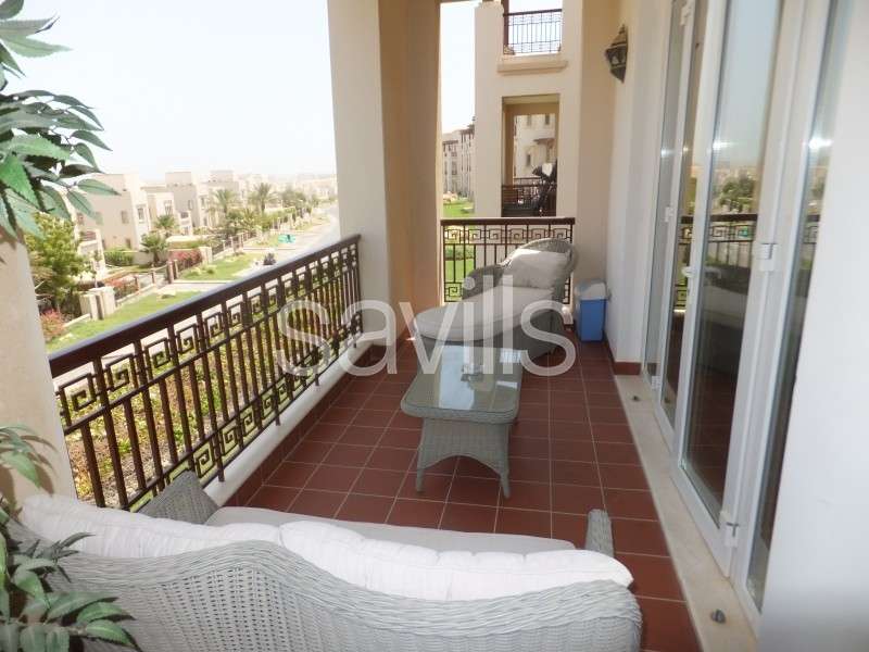 Luxe Serviced Apartments In Singapore For Every Budget Honeycombers