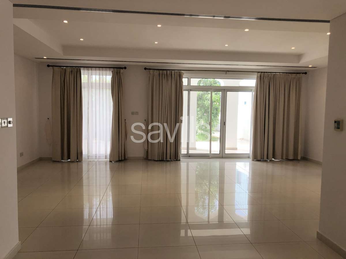Property to rent in Muscat (All), Oman Savills