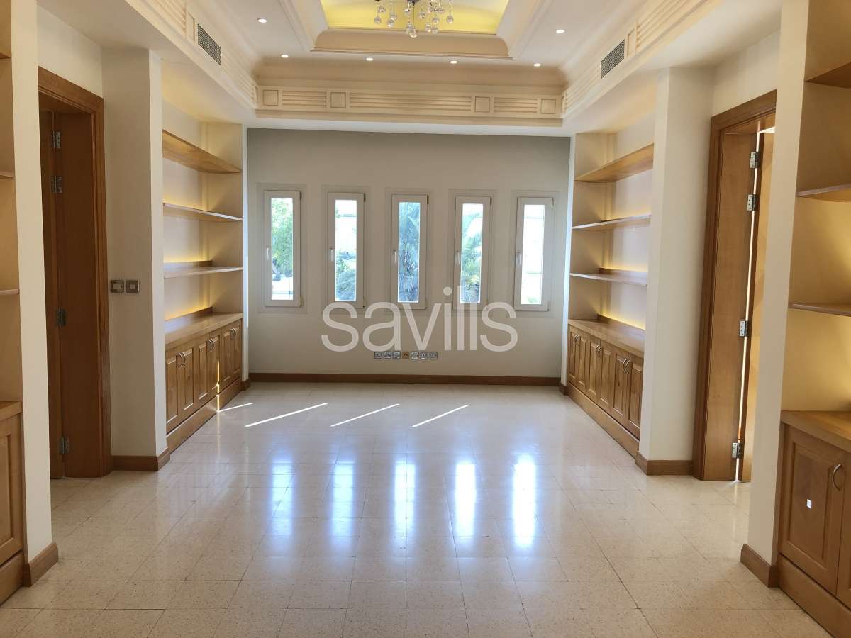 Property to rent in Muscat (All), Oman Savills