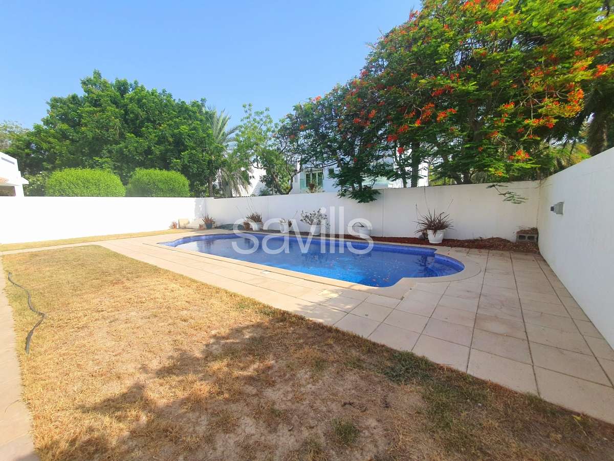 Property for sale in Muscat (All), Oman Savills