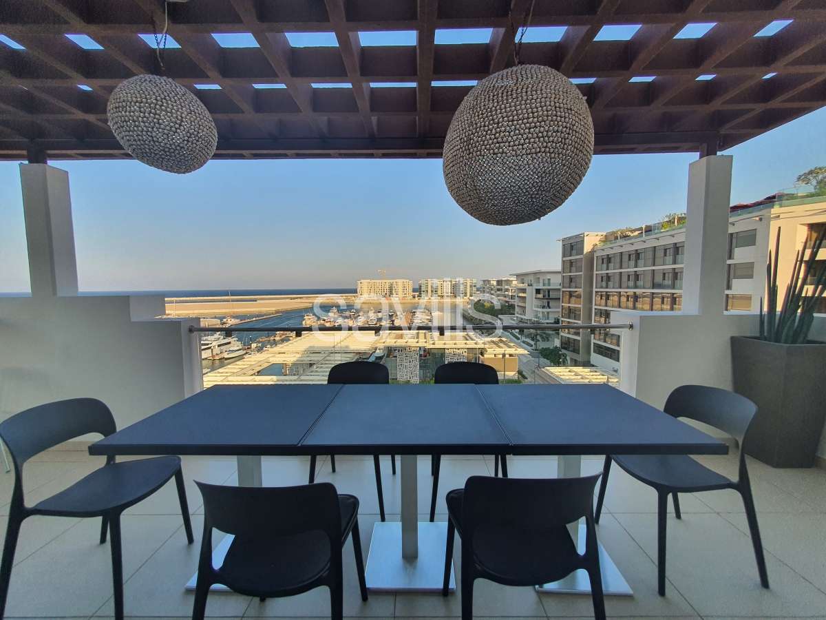 Property for sale in Oman Savills