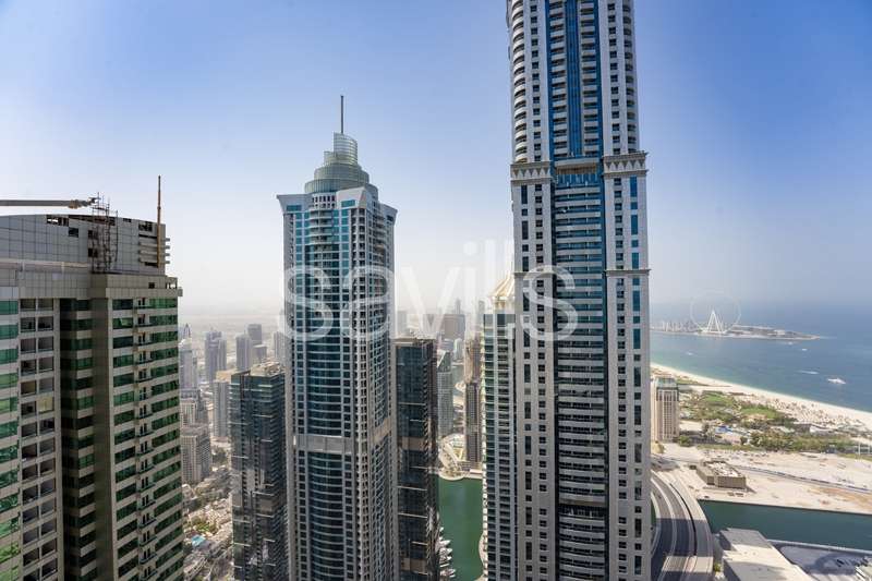 Flats for sale in Dubai Savills