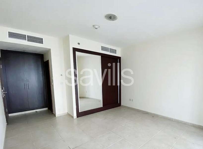 Flats for sale in Dubai Savills