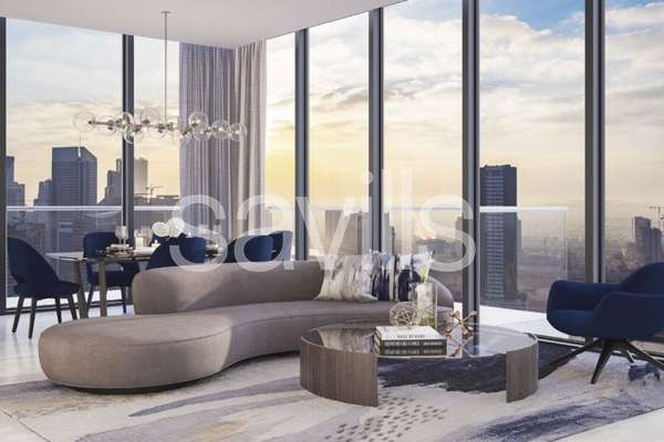 v1_14_02_2024-17_07_30-1085-f3ccdd27d200