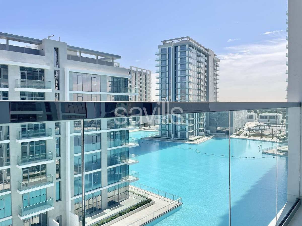 Flats for sale in Dubai Savills