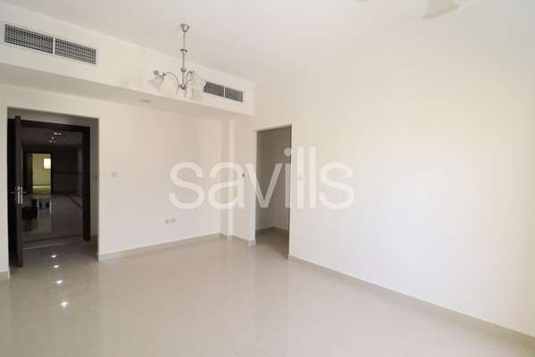 Savills Flats to rent in Dubai