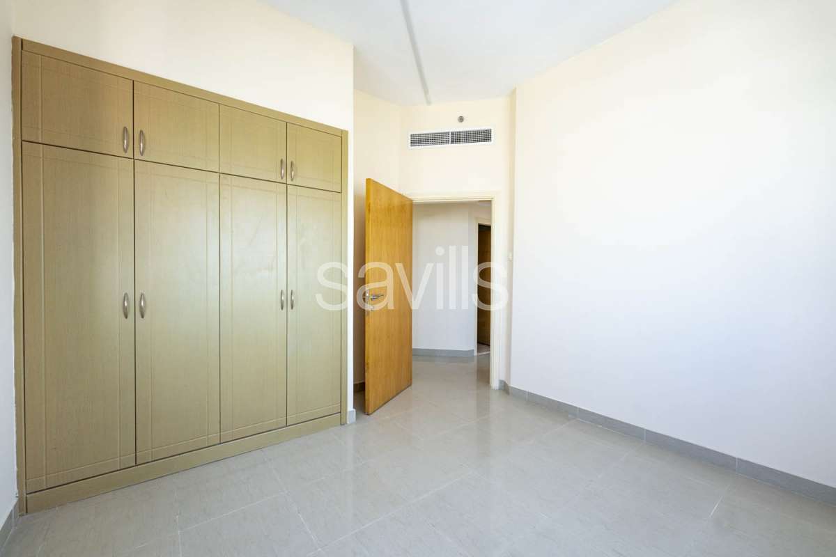 1BR 1Month Rent Free Mahatta, Al Hilal Bank, Al Qasimia, Sharjah