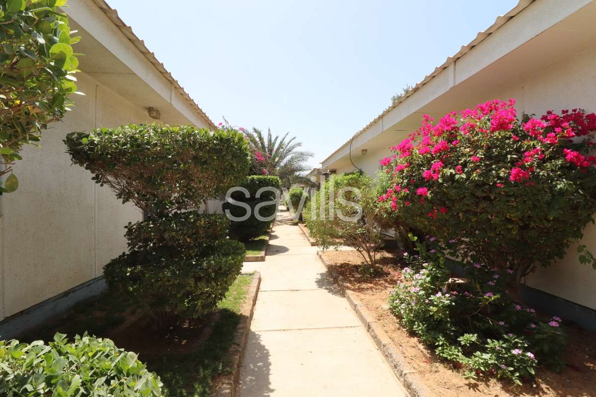 Private 3Bedroom Villa for Families Al Ghubaiba, Halwan, Sharjah