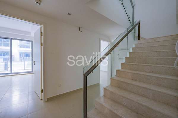 Savills United Arab Emirates�de Dubleks satılık