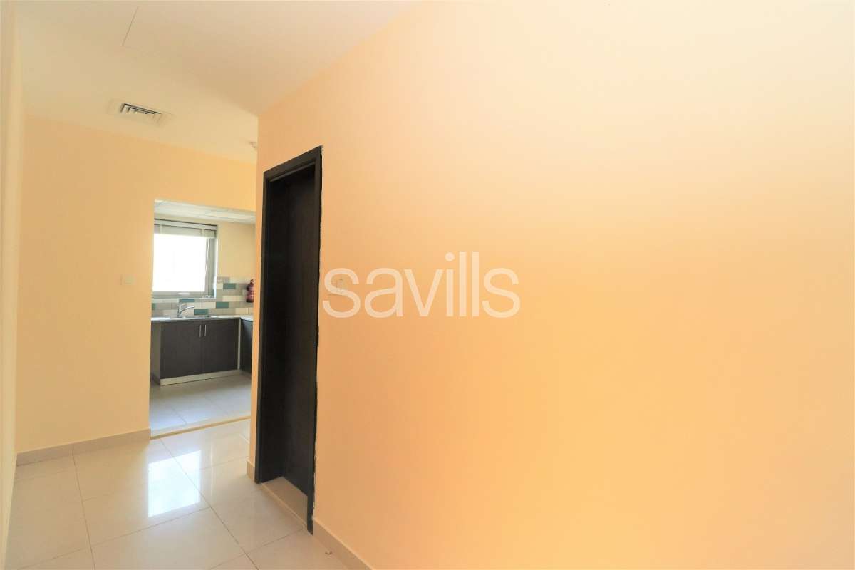 Property for sale in University City, Sharjah Savills
