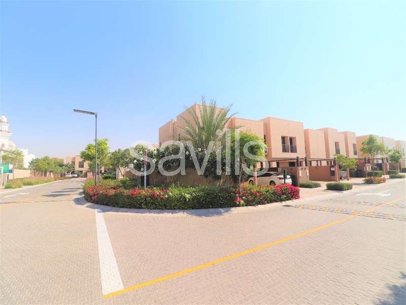 Property for sale in Sharjah Industrial Area, Sharjah Savills