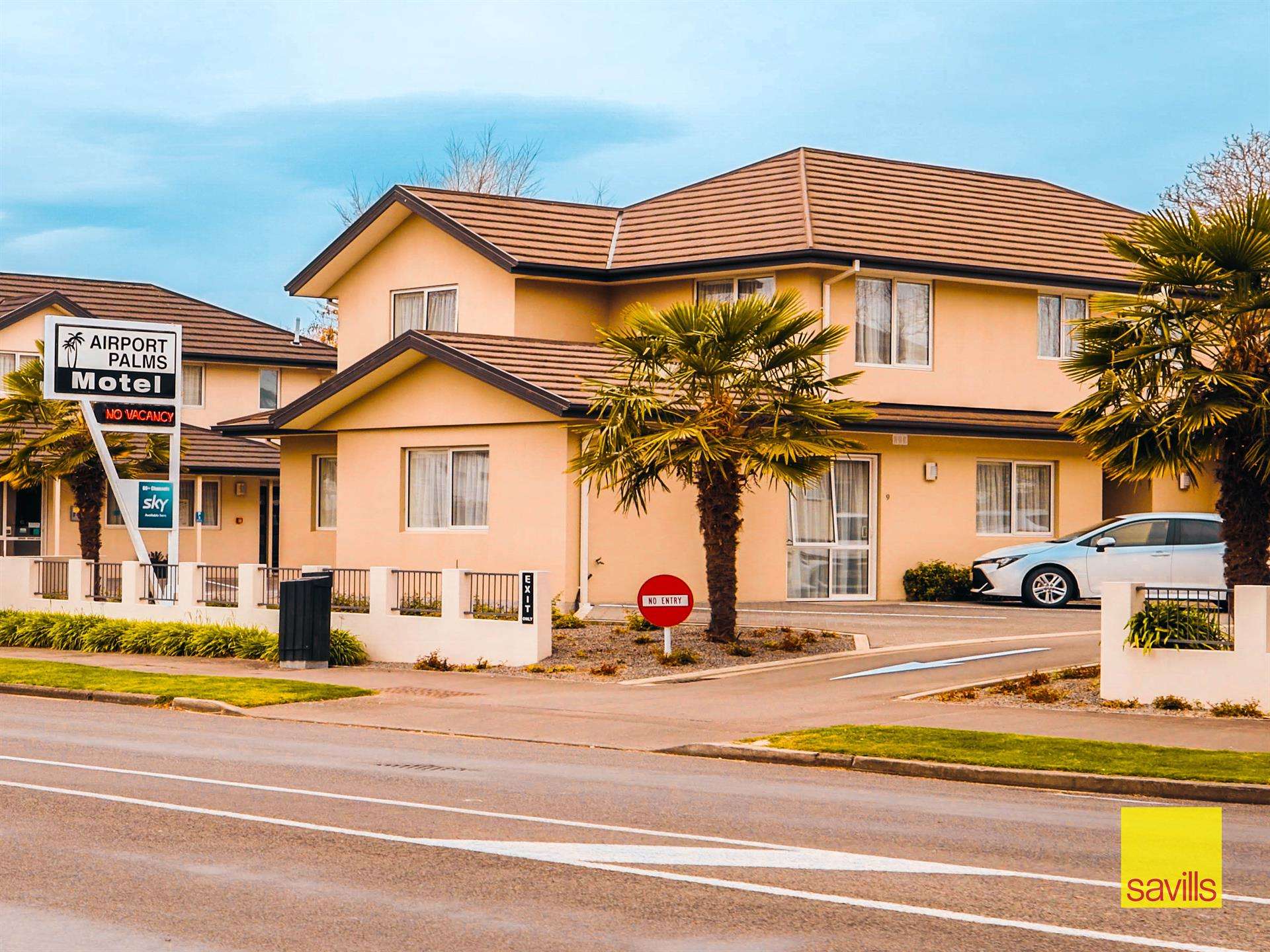 56 Roydvale Avenue, Burnside Property for sale Savills