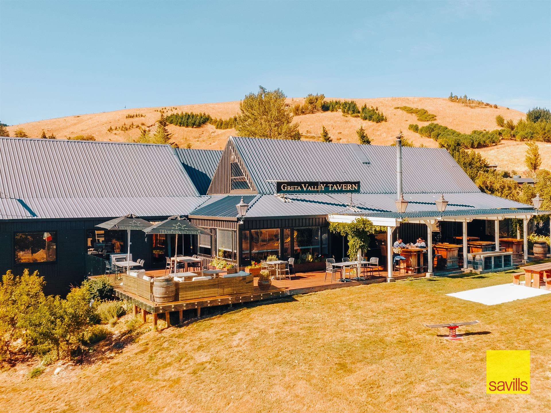 9 Tavern Drive, Greta Valley Property for sale Savills