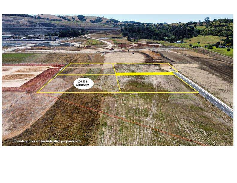 Drury South Crossing, Drury South Crossing, Drury Property for sale