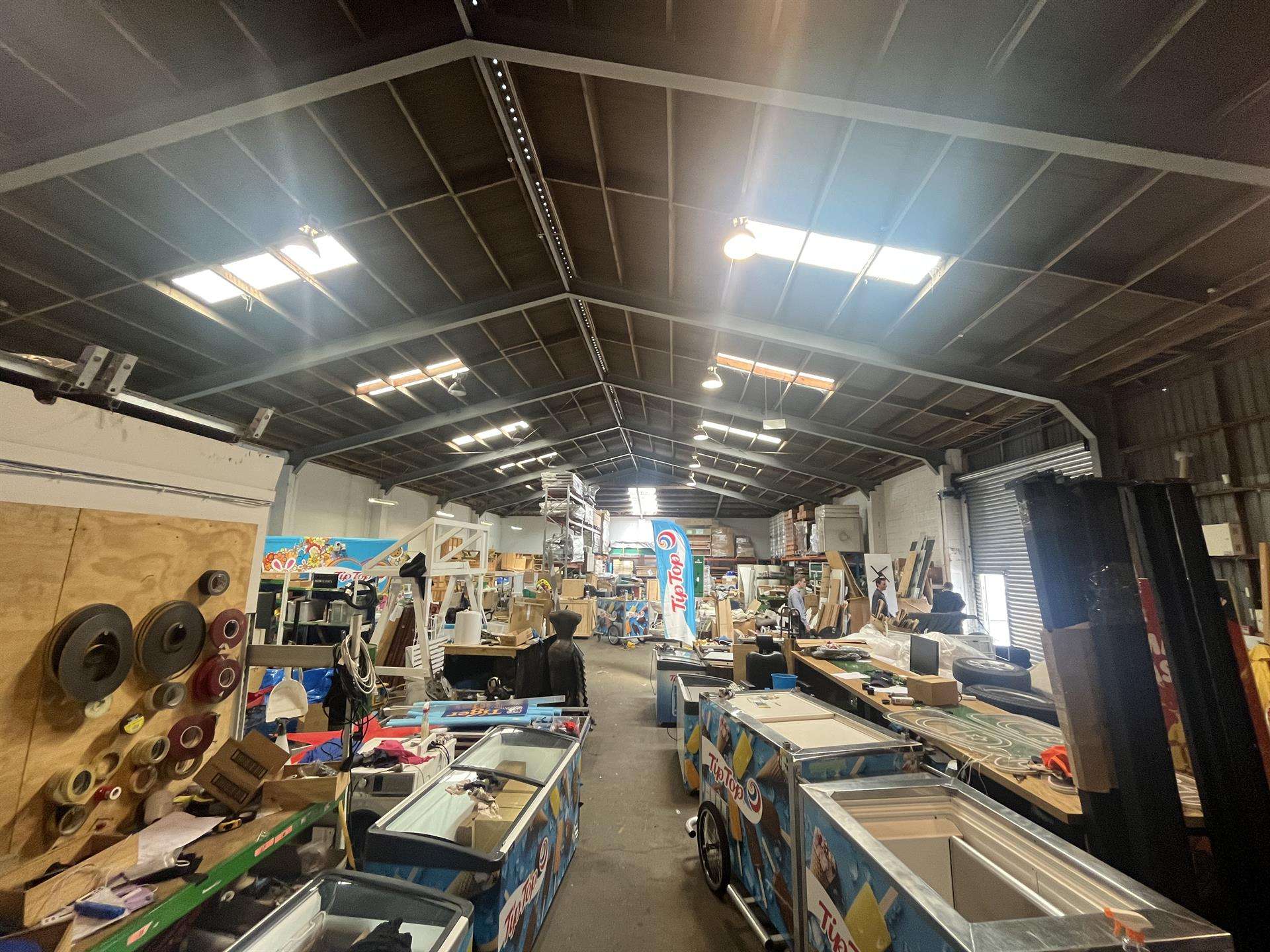 381 Neilson Street, Penrose Property to rent Savills