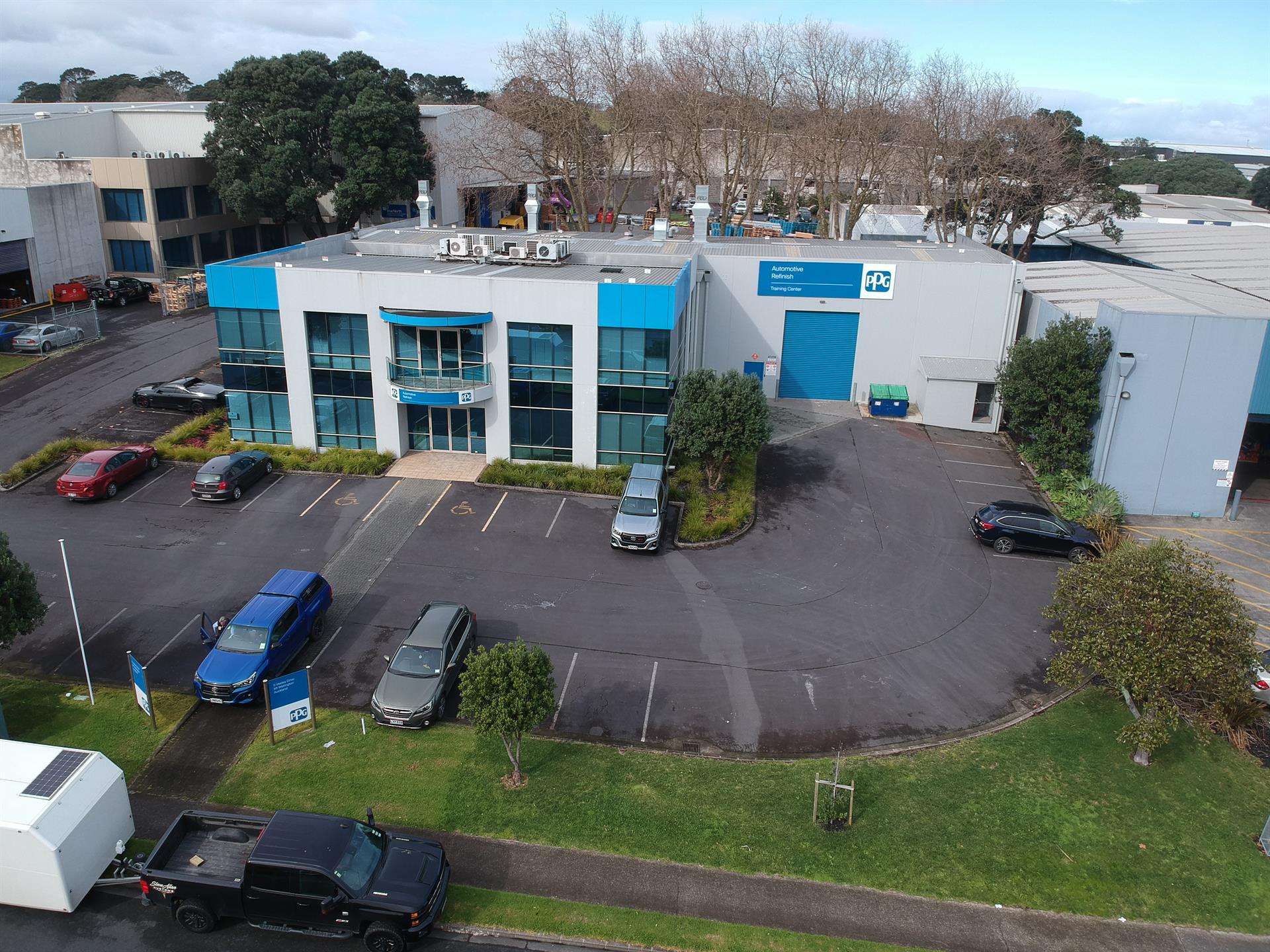 5 Vestey Drive, Mount Wellington Property to rent Savills